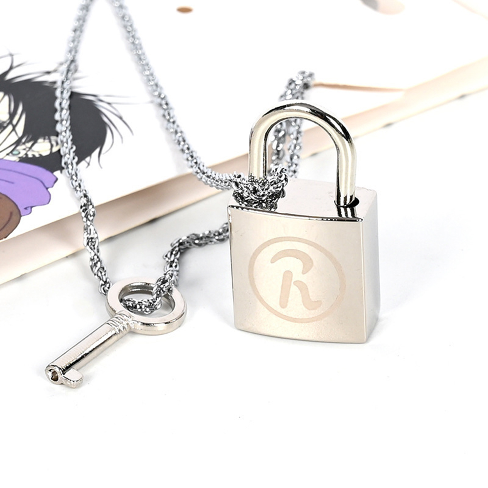 Anime Cosplay Couple - 2 adet/takım Anime Oosaki Nana Honjo