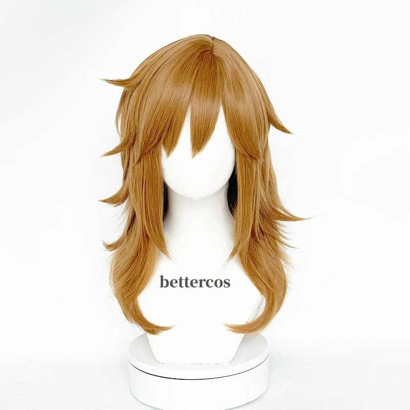 Anime Cosplay Link - Link Twilight Princess 50 cm Uzun
