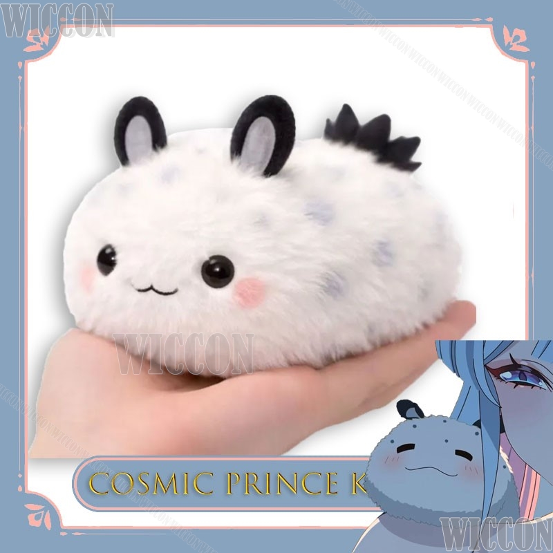 Anime Cosplay Meme - Kozmik Prenses Kaguya! Kaguya-hime Fushi Panda