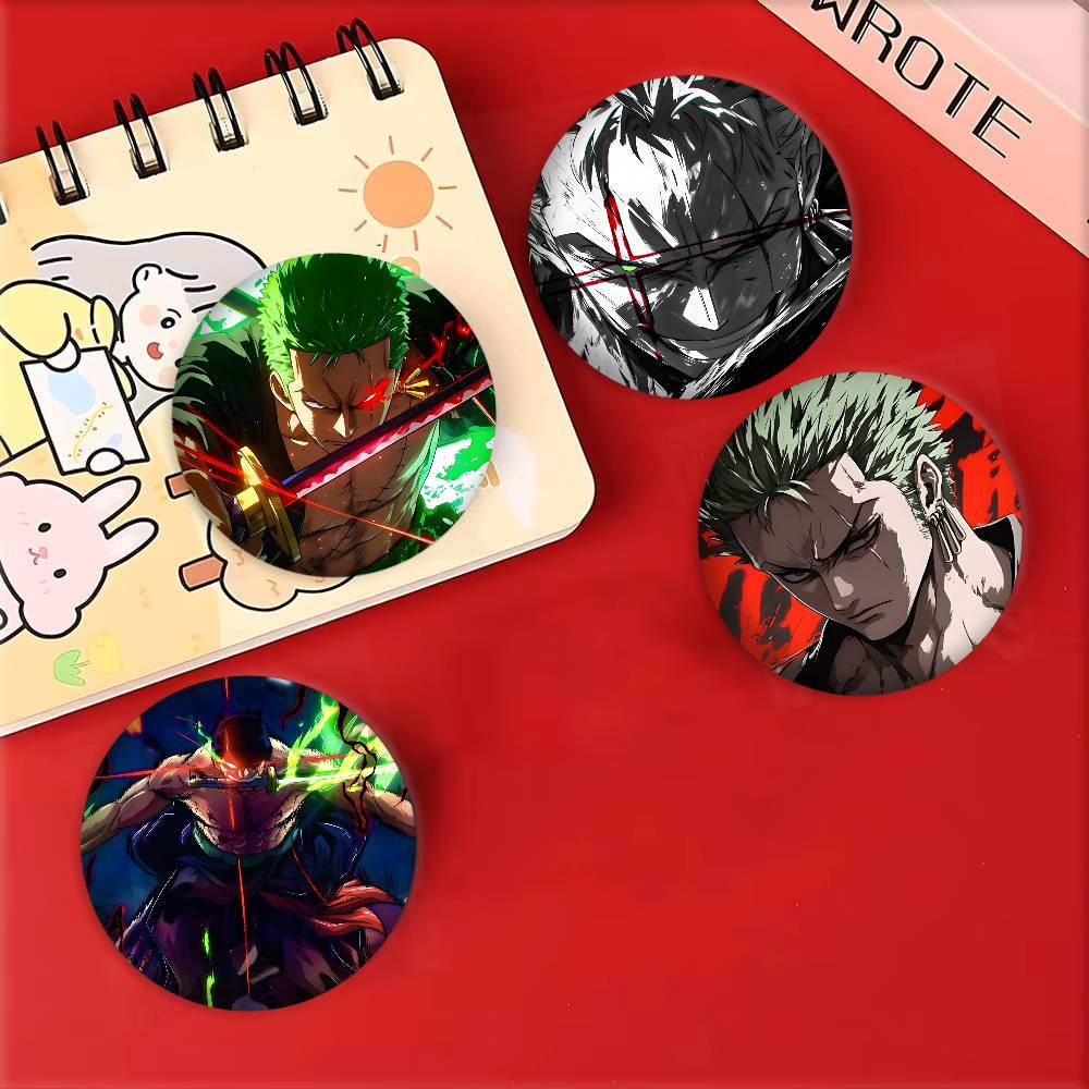 Anime Cool R-Roronoa Z-Zoro Ma - Cosplay Zone Anime Friends incelemesi ve fiyatı