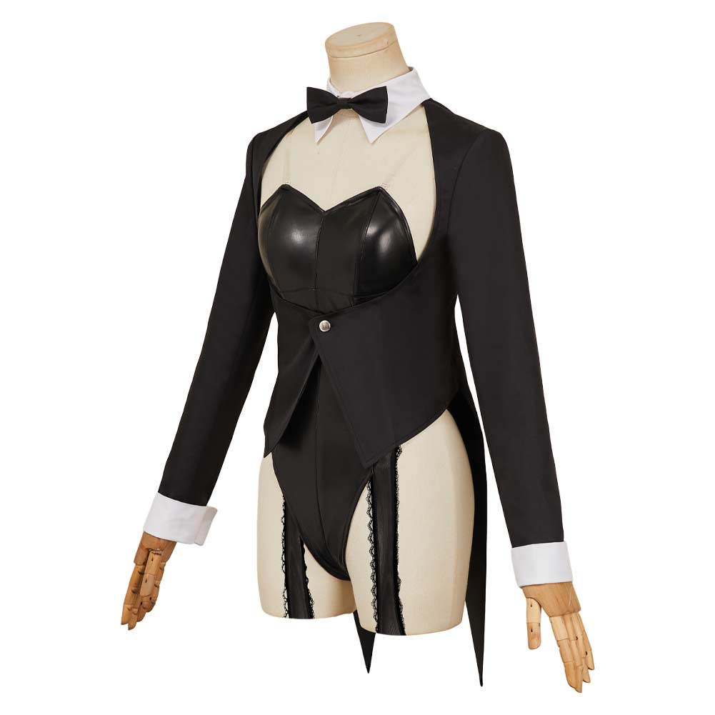 Kitagawa Marin Cosplay Bikini  - Cosplay Anime Bunny Girl incelemesi ve fiyatı