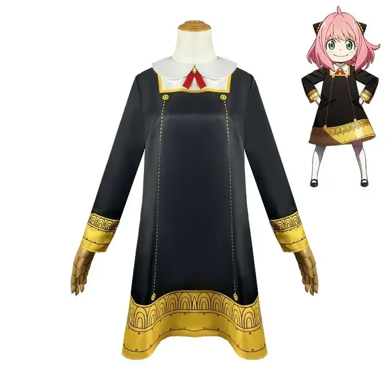 Sahte Cosplay Kostüm Yürümeye  - Anime Cosplay Toddler incelemesi ve fiyatı
