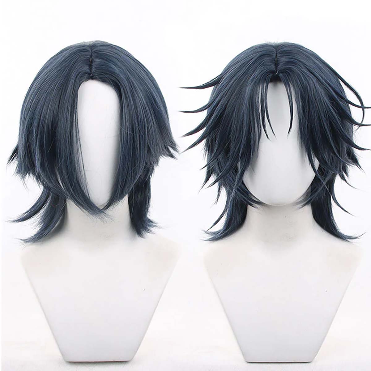 Cadılar bayramı Partisi Erkekl - Anime Cosplay Link incelemesi ve fiyatı