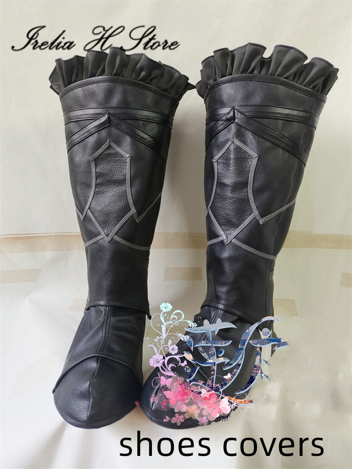Irelia H Mağaza Final Fantasy  - Anime Cosplay Easy incelemesi ve fiyatı