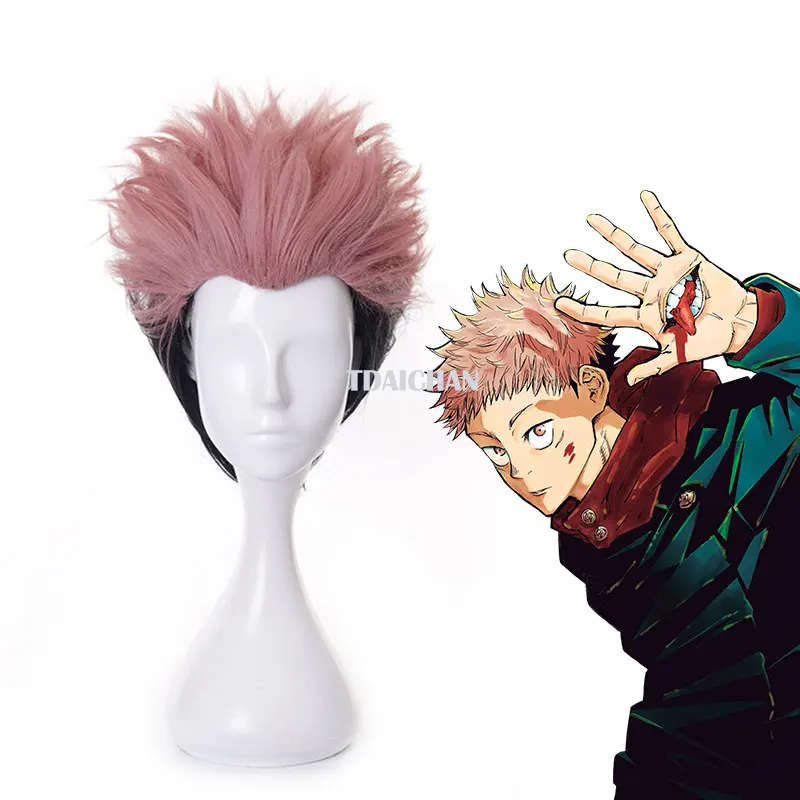 2026 Anime Sezon 3 The Culling - Anime Cosplay Blue Hair incelemesi ve fiyatı