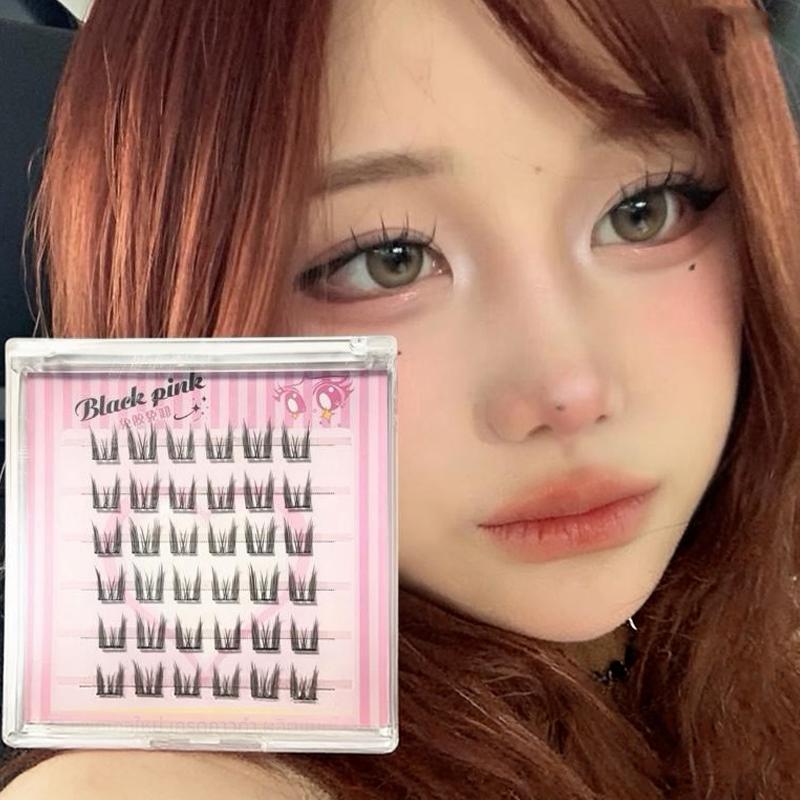 6 Sıralı Diy Segmentli Takma K - Anime Cosplay Thick incelemesi ve fiyatı