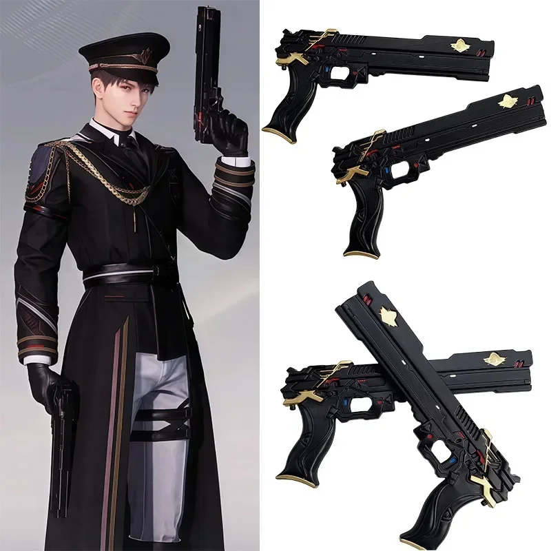 2026 Anime Karnaval Partisi Ko - Women Anime Cosplay incelemesi ve fiyatı