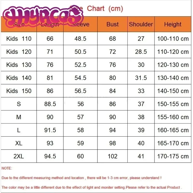 ( # ^.^ # ) 2026 Yeni Anime Fo - Anime Cosplay Toddler incelemesi ve fiyatı