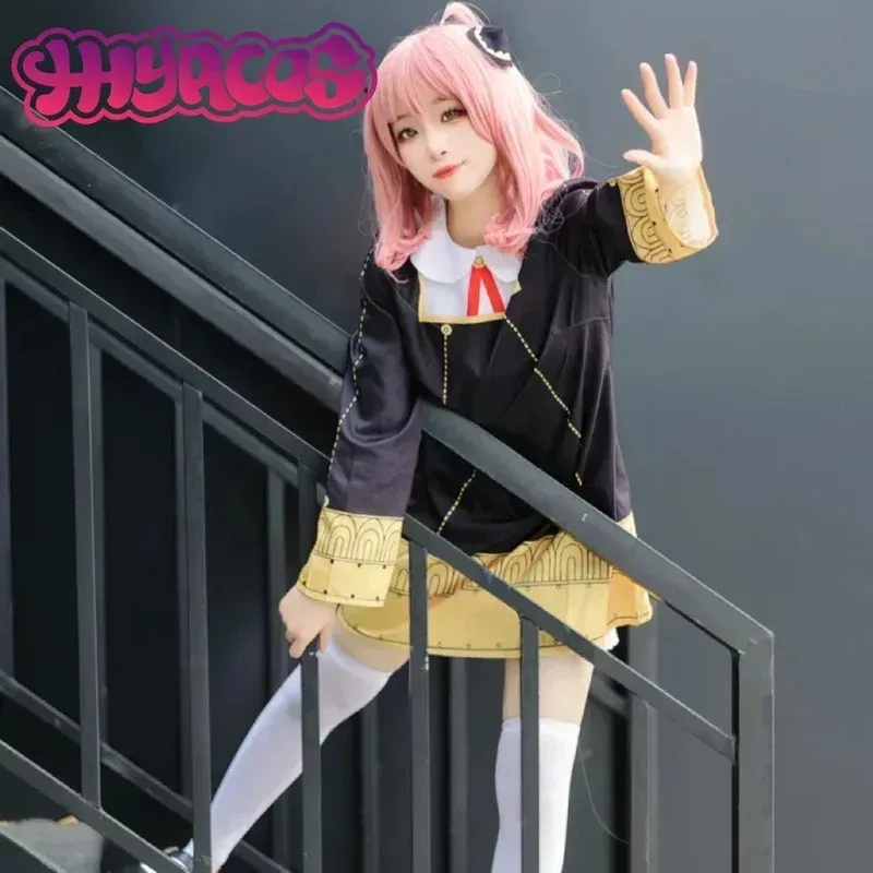 ( # ^.^ # ) 2026 Yeni Anime Fo - Anime Cosplay Toddler incelemesi ve fiyatı