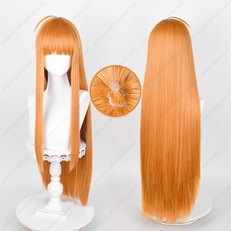 Anime Futaba Sakura Cosplay pe - Anime Cosplay Easy incelemesi ve fiyatı