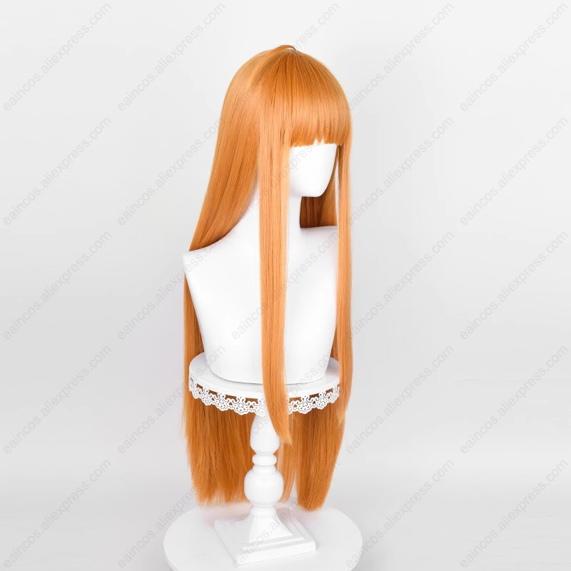 Anime Futaba Sakura Cosplay pe - Anime Cosplay Easy incelemesi ve fiyatı