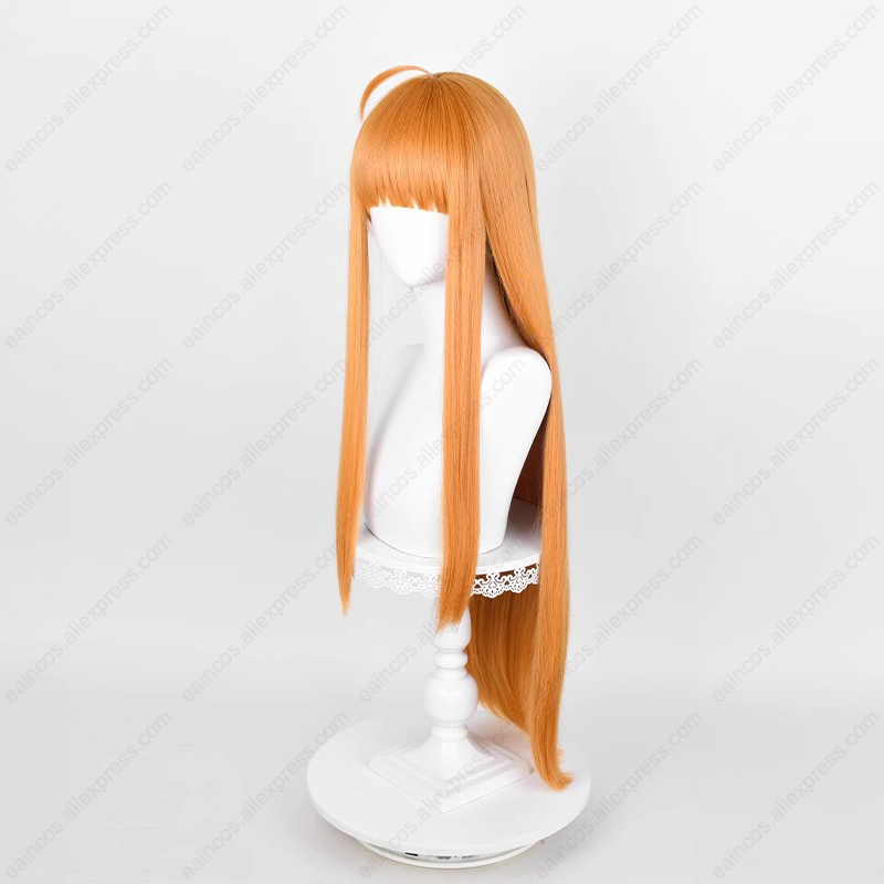 Anime Futaba Sakura Cosplay pe - Anime Cosplay Easy incelemesi ve fiyatı