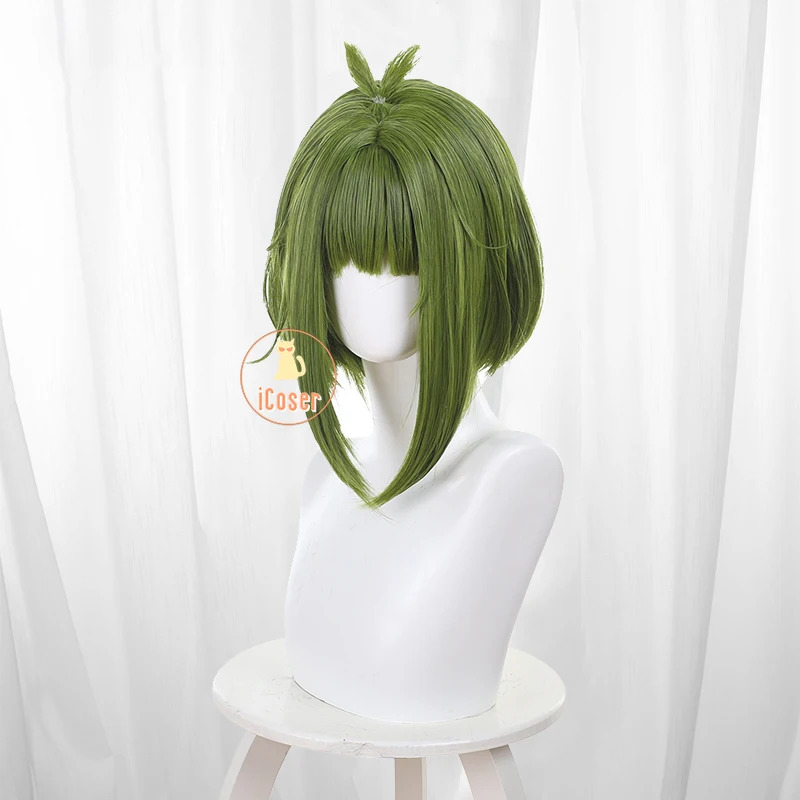 Anime My Deer Arkadaş Nokotan  - Anime Cosplay Meme incelemesi ve fiyatı