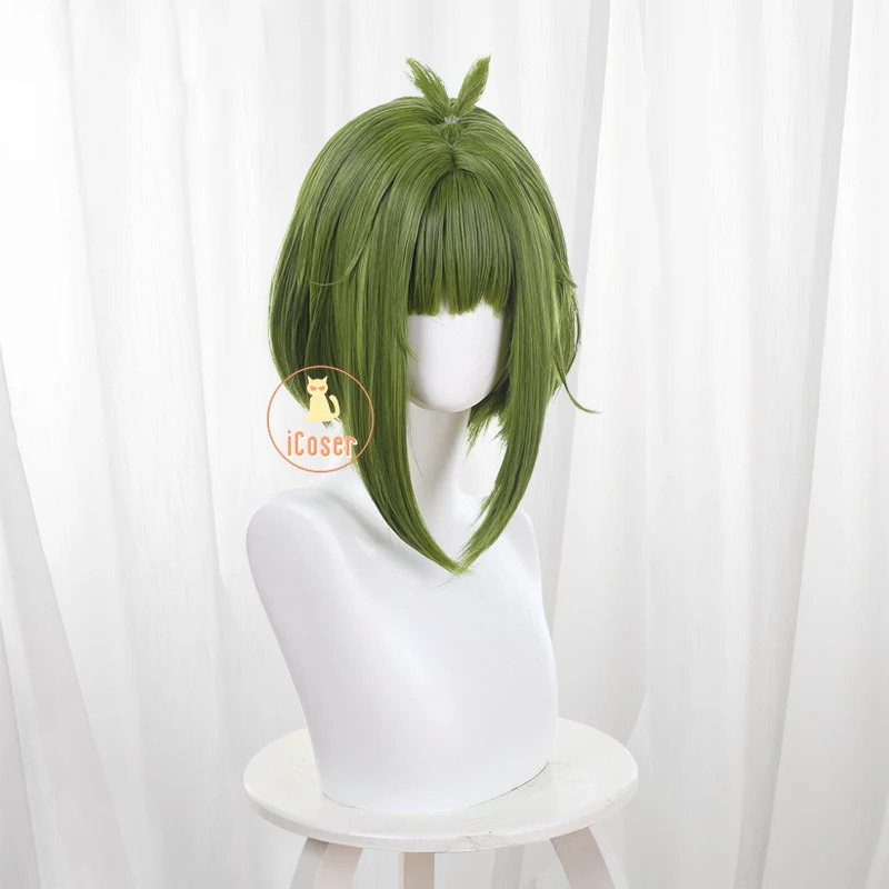 Anime My Deer Arkadaş Nokotan  - Anime Cosplay Meme incelemesi ve fiyatı