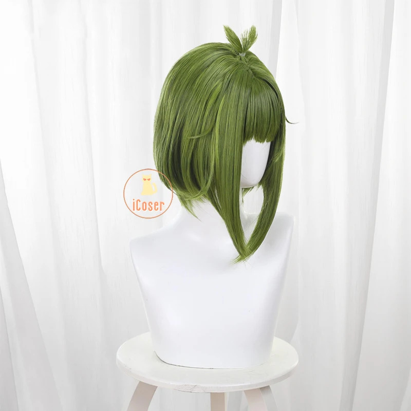 Anime My Deer Arkadaş Nokotan  - Anime Cosplay Meme incelemesi ve fiyatı