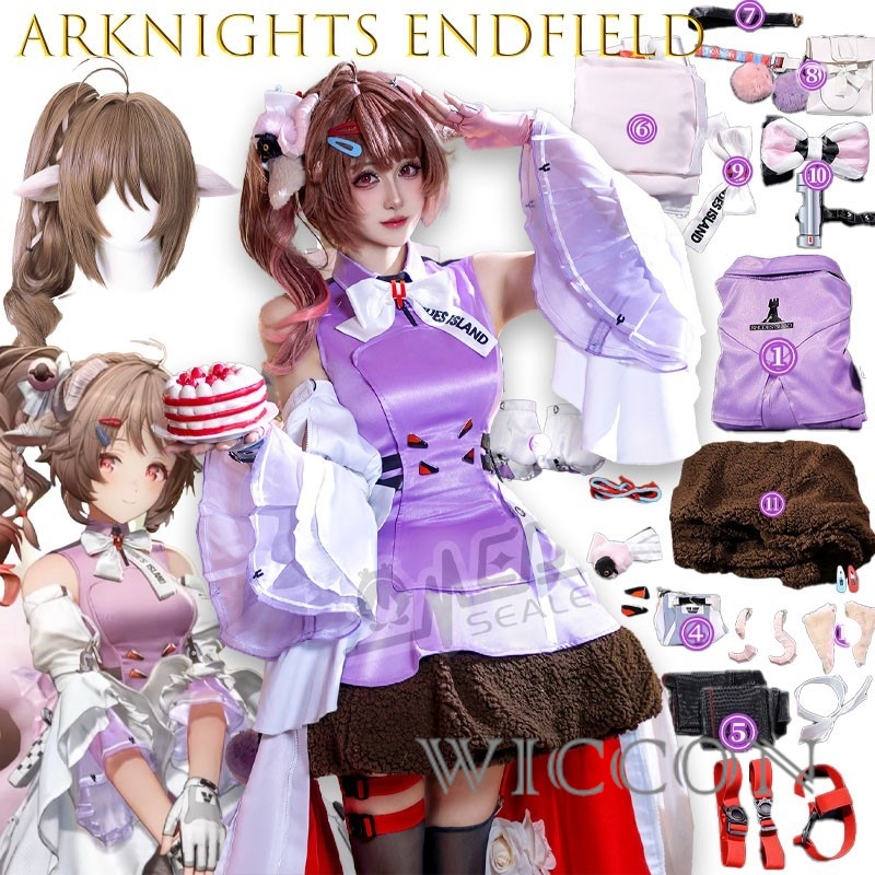 Cadılar bayramı Yetişkinler Ar - Anime Cosplay Blue Hair incelemesi ve fiyatı
