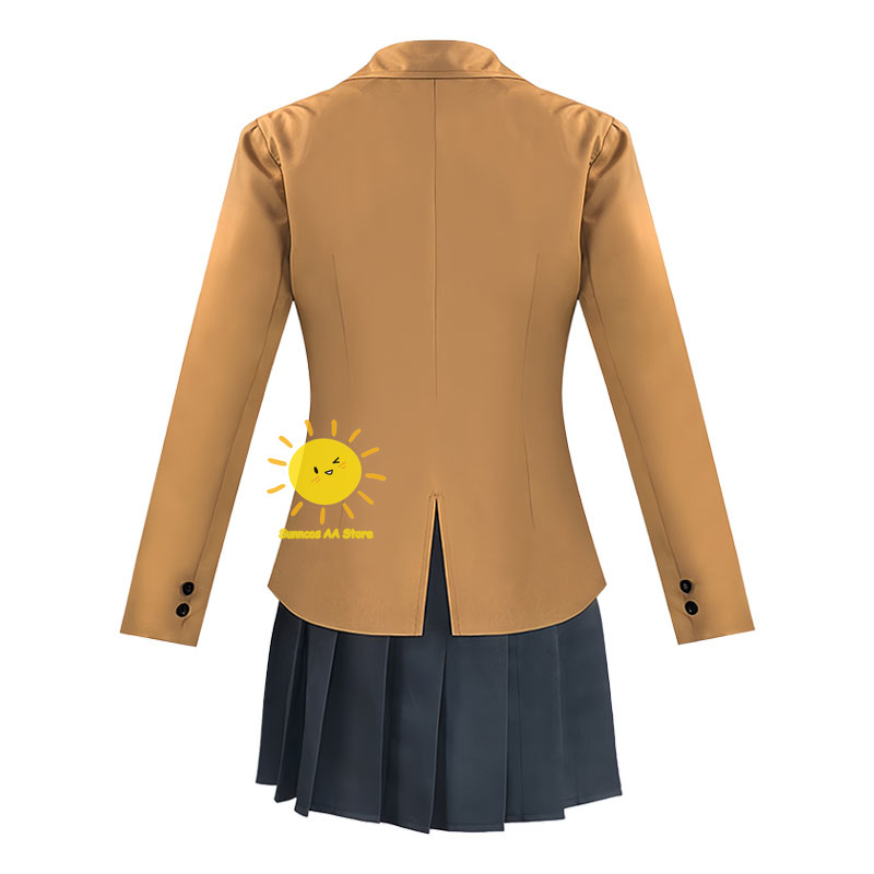 Anime Sakurajima Mai Cosplay R - Cosplay Anime Bunny Girl incelemesi ve fiyatı
