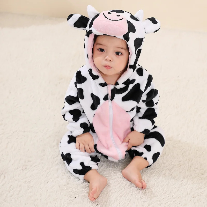 Bebek Kigurumi Tavşan Unicorn  - Anime Cosplay Toddler incelemesi ve fiyatı