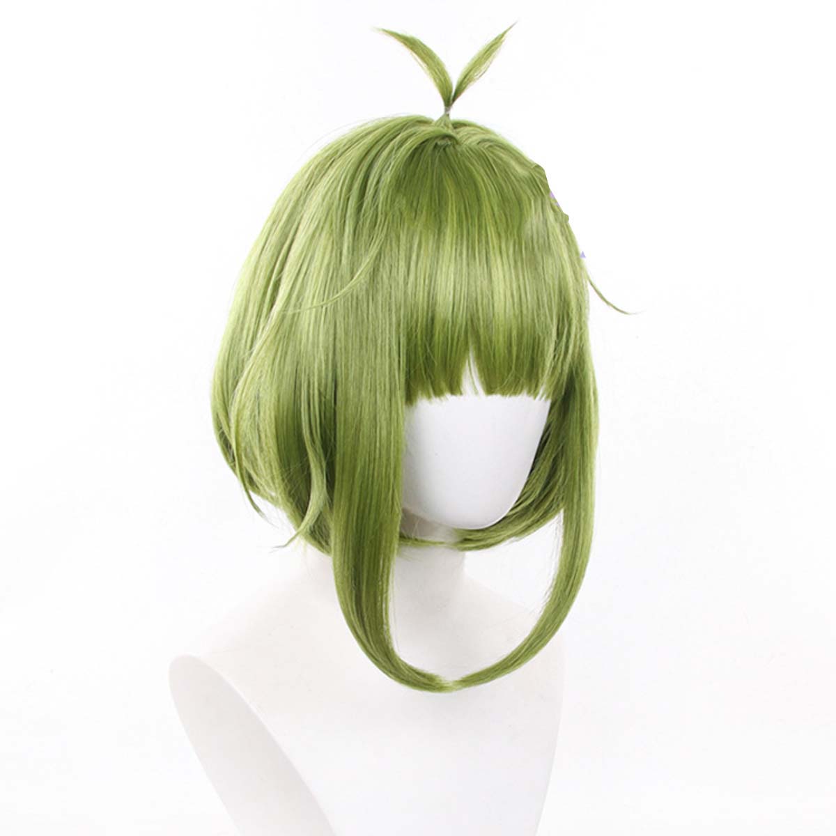 Anime My Deer Friend Nokotan C - Anime Cosplay Meme incelemesi ve fiyatı