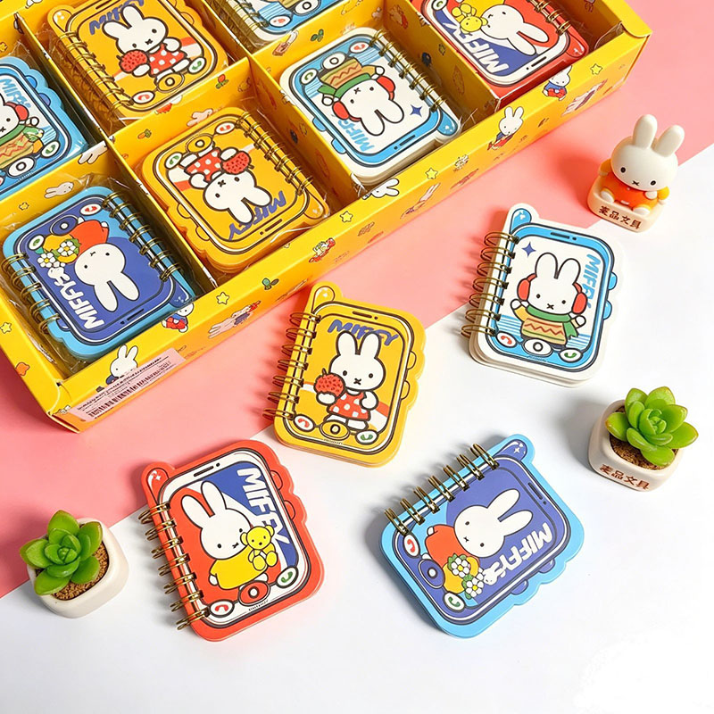 Sevimli Miffy Dizüstü Anime Te - Anime Cosplay Coloring Pages incelemesi ve fiyatı