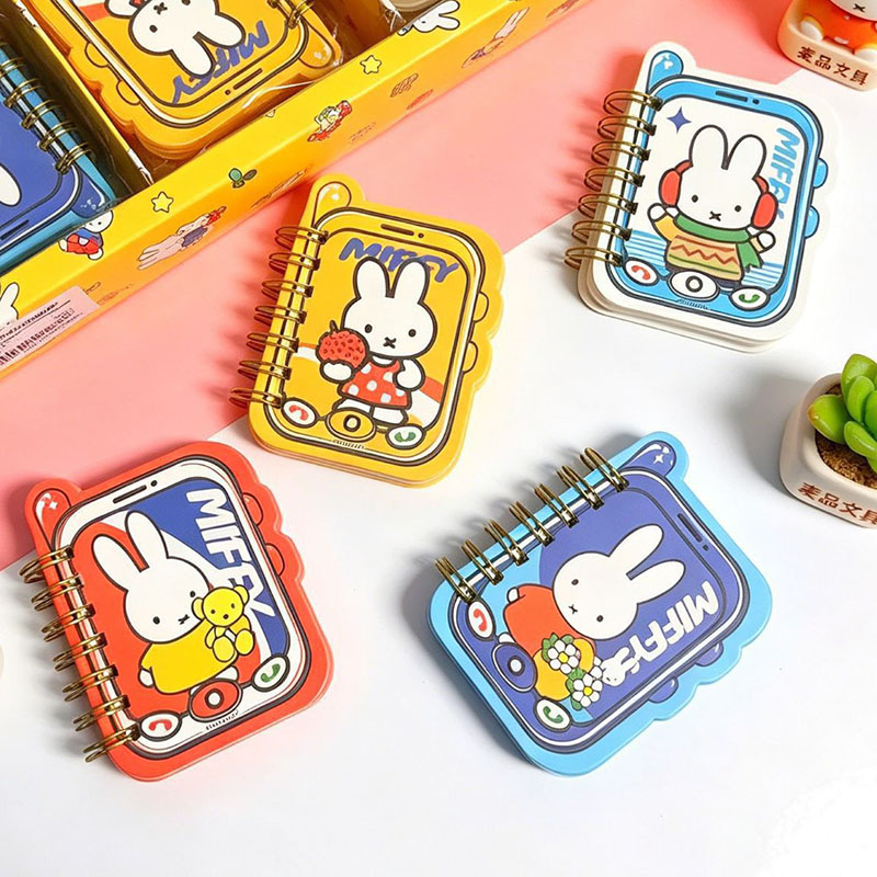 Sevimli Miffy Dizüstü Anime Te - Anime Cosplay Coloring Pages incelemesi ve fiyatı