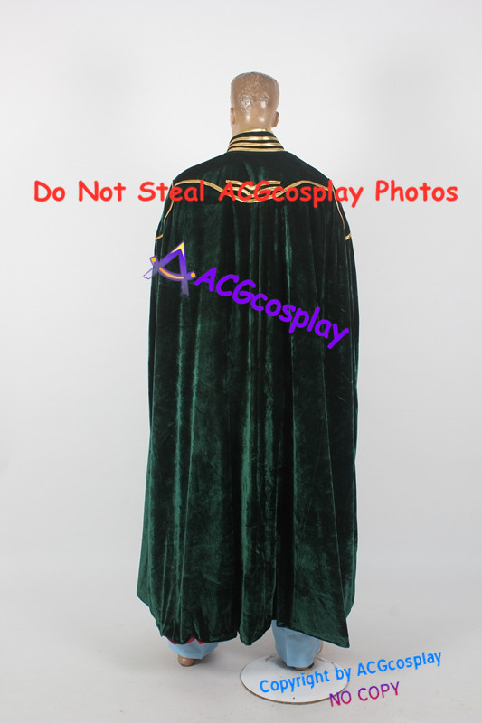 Vampir Avcısı D Meier Link Cos - Anime Cosplay Link incelemesi ve fiyatı