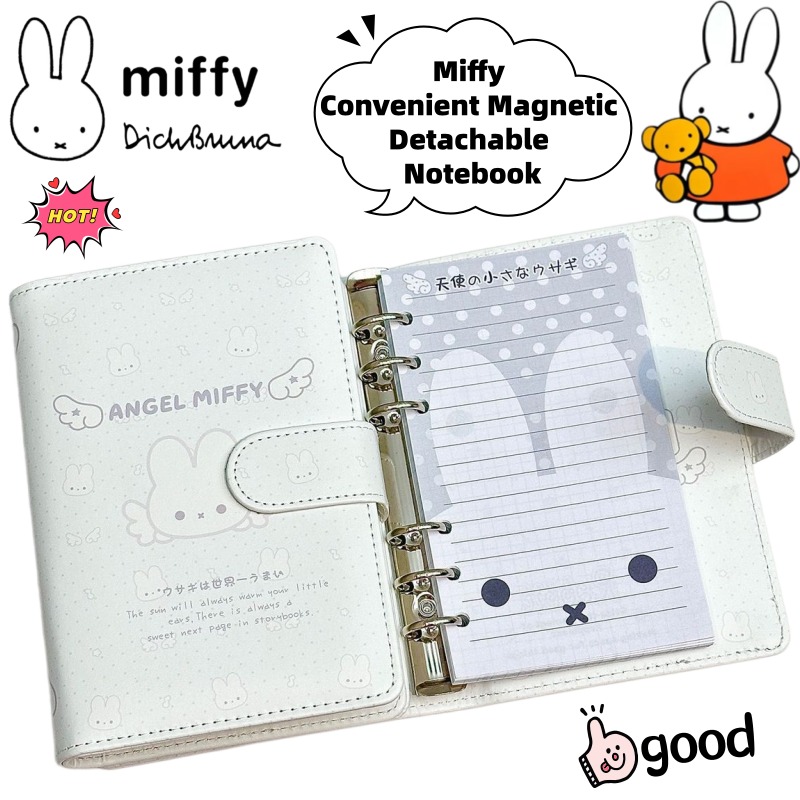 Yeni Miffy Çizgi Film Yaratıcı - Anime Cosplay Coloring Pages incelemesi ve fiyatı