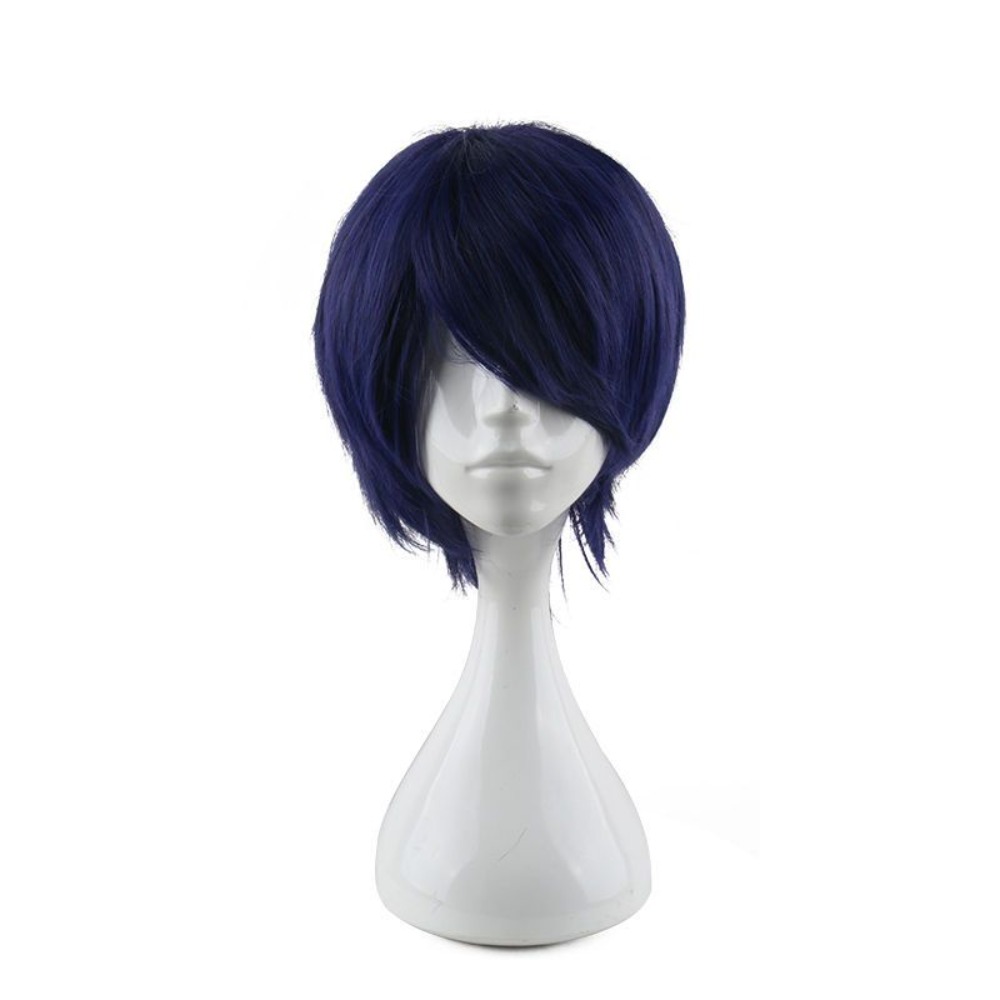Persona 5 Fox Yusuke Kitagawa  - Anime Cosplay Easy incelemesi ve fiyatı