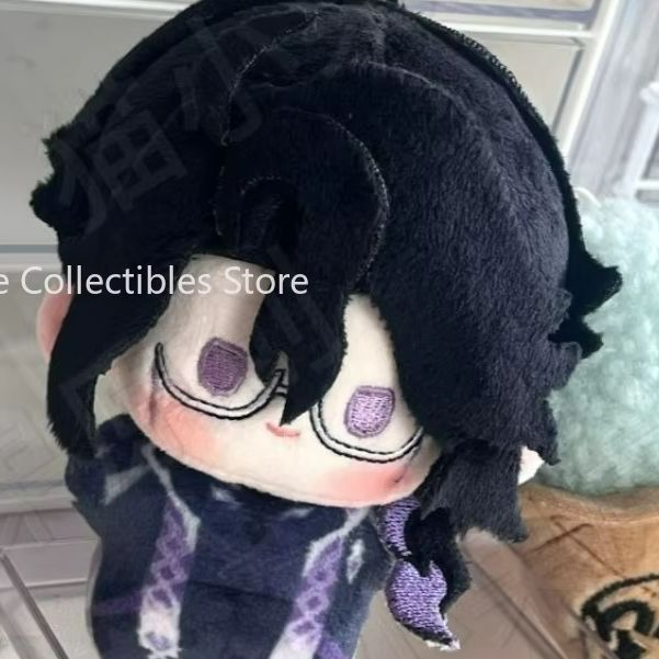Anime Genshin Impact ‌   Panta - Anime Cosplay Girl Costume incelemesi ve fiyatı