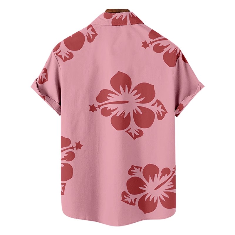 Anime Oshino Meme T-shirt Cosp - Anime Cosplay Meme incelemesi ve fiyatı