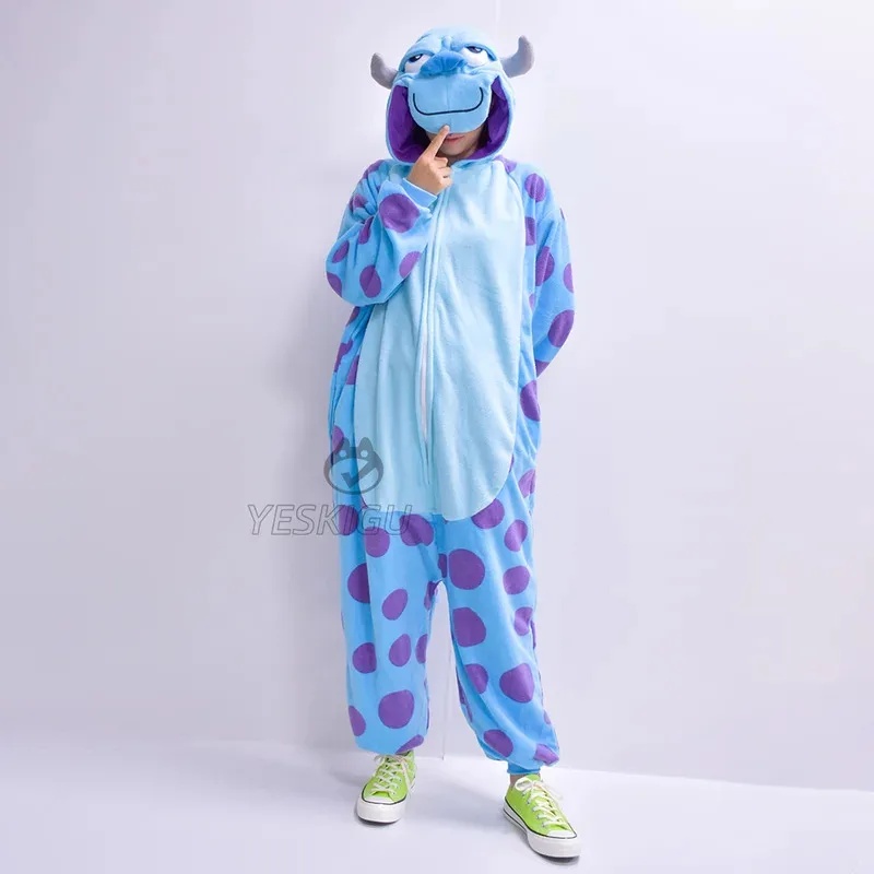 2026 Yeni Cadılar Bayramı Cosp - Anime Cosplay Couple incelemesi ve fiyatı