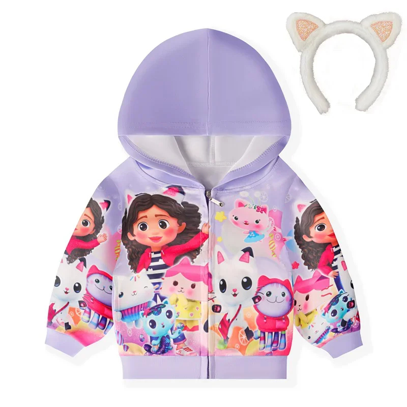 2026 'S Dollhouse Cosplay Kedi - Anime Cosplay Toddler incelemesi ve fiyatı