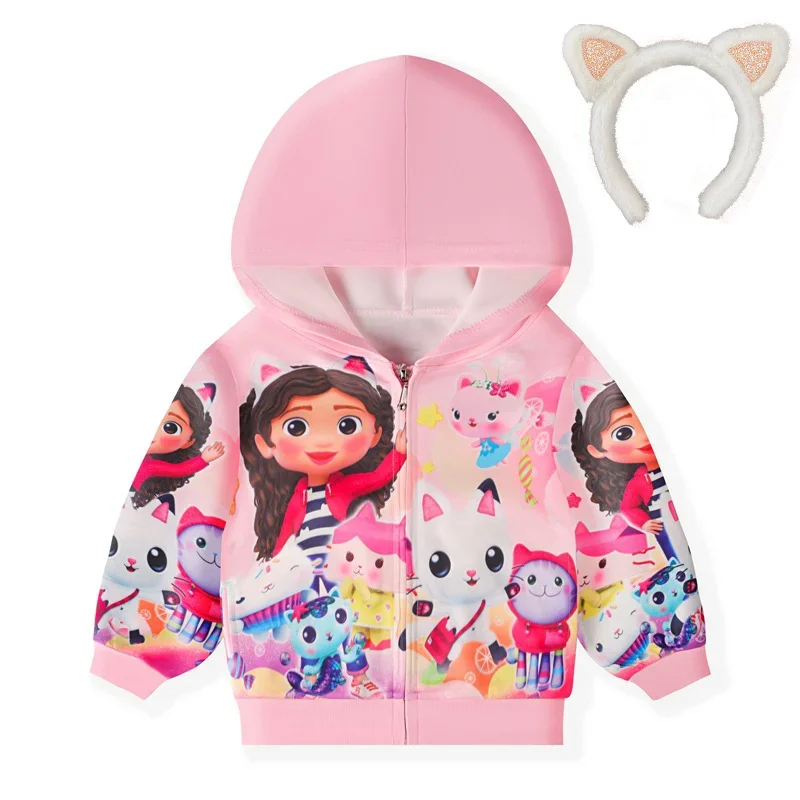 2026 'S Dollhouse Cosplay Kedi - Anime Cosplay Toddler incelemesi ve fiyatı