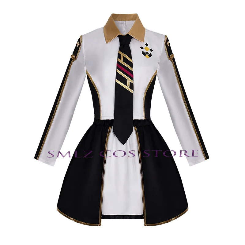 Anime Bayan Kostüm Cosplay Tak - Anime Cosplay Maid incelemesi ve fiyatı