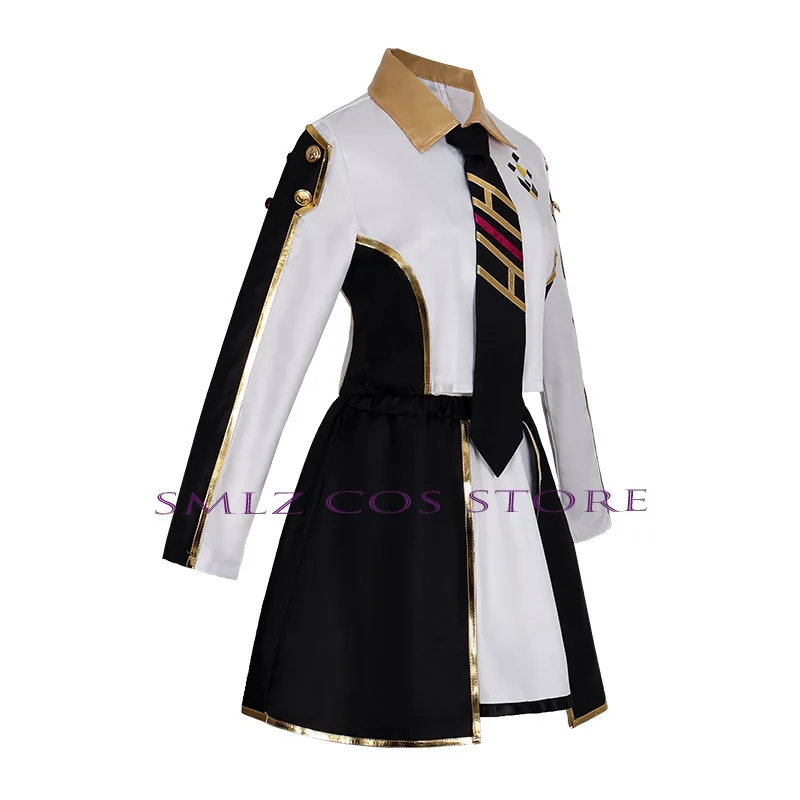 Anime Bayan Kostüm Cosplay Tak - Anime Cosplay Maid incelemesi ve fiyatı