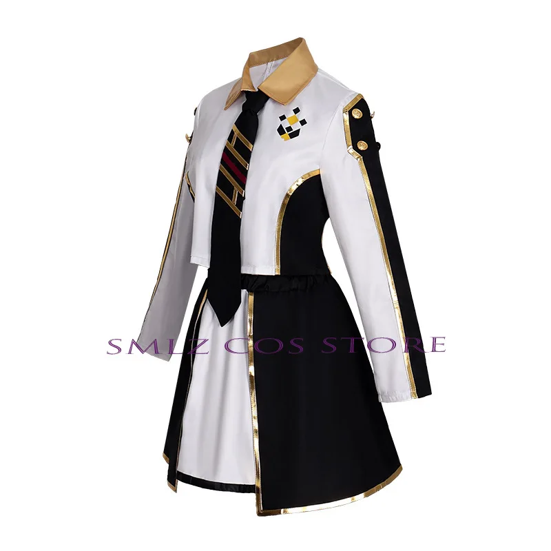 Anime Bayan Kostüm Cosplay Tak - Anime Cosplay Maid incelemesi ve fiyatı