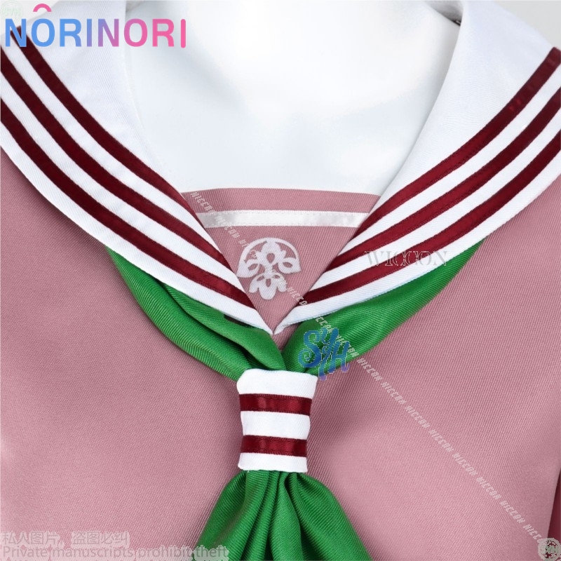 Anime Korku Oyunu F Cosplay Hi - Cosplay Anime Bunny Girl incelemesi ve fiyatı