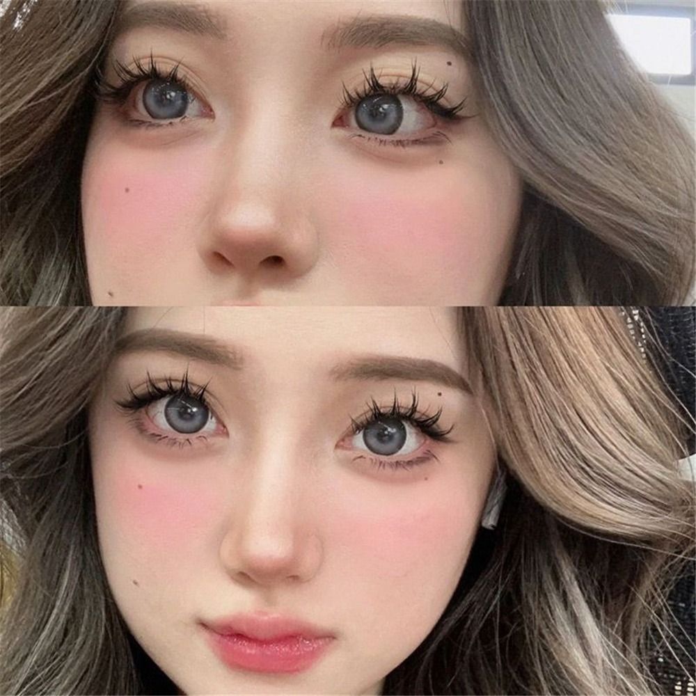 5 Çiftli Paket Japon Cosplay T - Anime Cosplay Thick incelemesi ve fiyatı