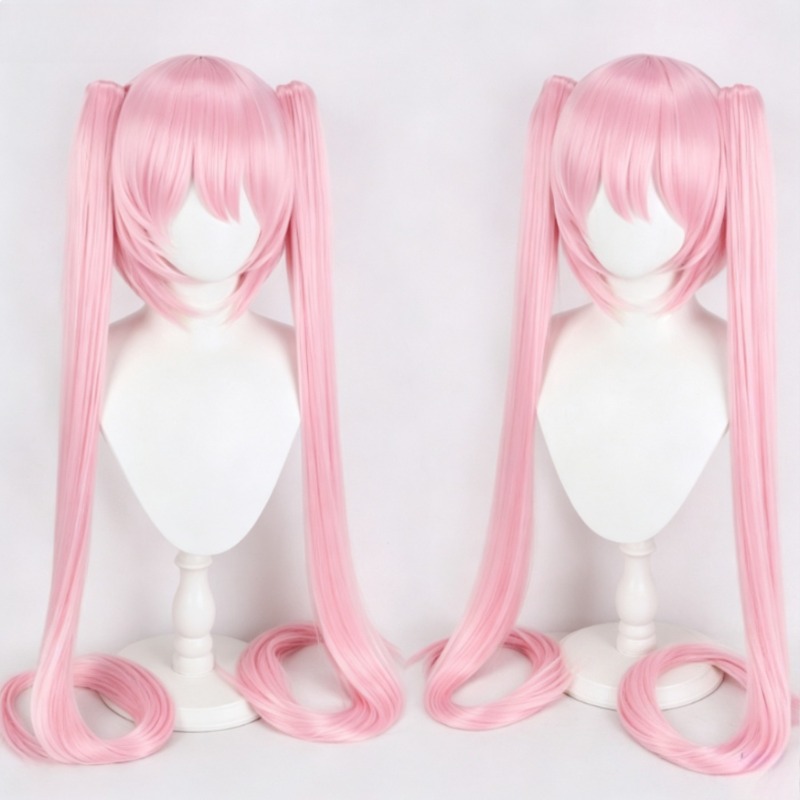 Danganronpa Kotoko Utsugi Cosp - Anime Cosplay Thick incelemesi ve fiyatı
