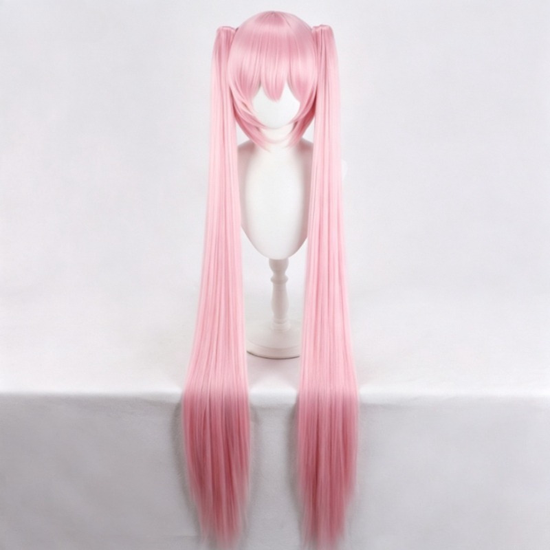 Danganronpa Kotoko Utsugi Cosp - Anime Cosplay Thick incelemesi ve fiyatı