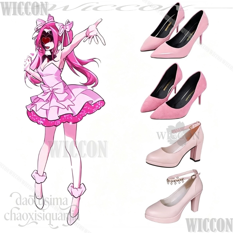 AlienStage Zombi Sahne Kostümü - Anime Cosplay Thick incelemesi ve fiyatı