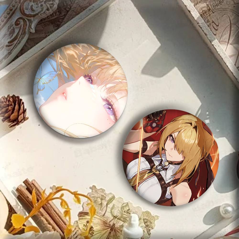 Sıcak Oyun Zenless Zone Zero A - Cosplay Zone Anime Friends incelemesi ve fiyatı