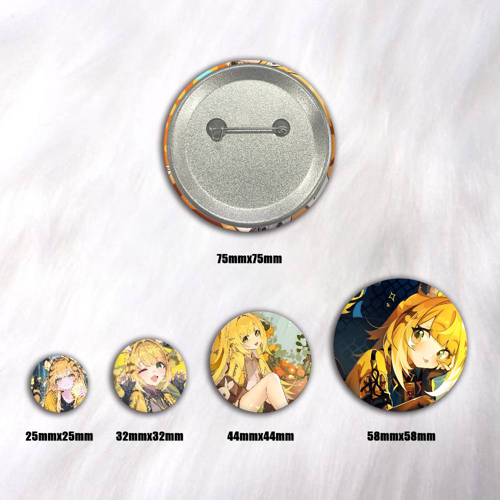 Anime Oyunu Zenless Zone Zero  - Cosplay Zone Anime Friends incelemesi ve fiyatı